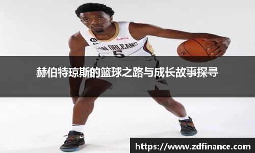 星空综合体育