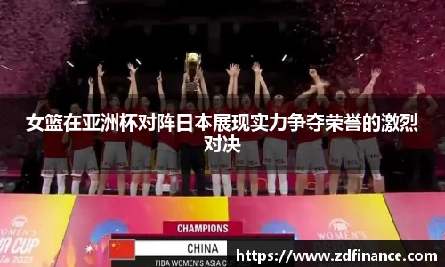 星空综合体育