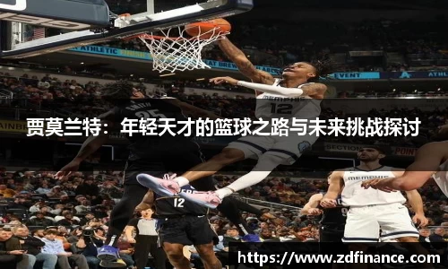 星空综合体育官网
