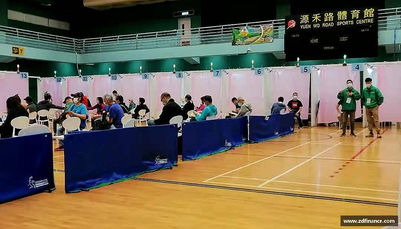 勇攀高峰，无所畏惧！